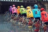 keirin_bow