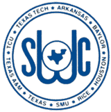 SWC