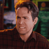 ryan-reynolds-ugh