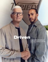 Tim-Cook-Lewis-Hamilton-F1-Variety-Cover-FORWEB