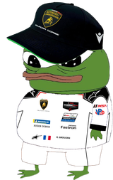 1743073972003