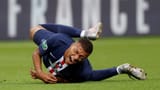 MBAPPE_PSG_LESION_FRANCIA
