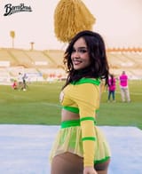 fanatica-hincha-rebelion-auriverde-norte-real-cartagena-6-104627-barrabrava-net