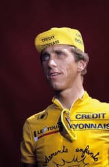 OFS_Greg_Lemond_1990_03-672x1024.max-752x423
