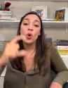 Clitia Apturro Topturro_thumb.jpg