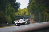 P90603569_lowRes_le-mans-fra-8-june-2