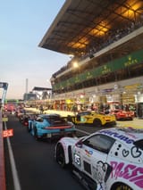 IMG_20250611_215839