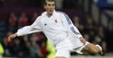 rm sponsorless