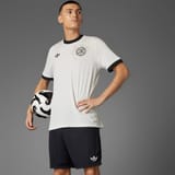 Germany_Anniversary_Jersey_White_JY0247_HM1