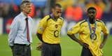 thierry-henry-champions-league-final[1]