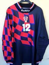 croati