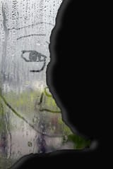 1385198448744