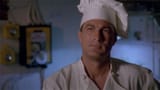 Steven-Seagal-Under-Siege
