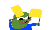 1750610528617516