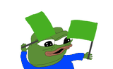 1720709161427