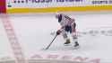 Joke Kikel shuts down McDavid_thumb.jpg