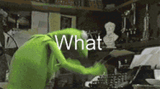 1712494709753174