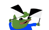 1739995062617341