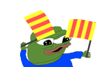 apu slippery flags