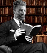 GigachadReading