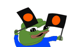 1737918483506684