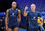 Darlan &amp; Bernardinho