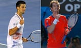 Novak-Djokovic-and-Andy-M-001