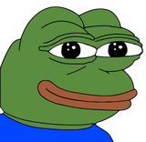 1738154796520203