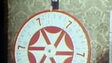 spinthewheel