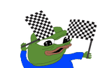 1737323241515983