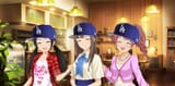DODGERS