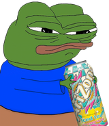 1743001473951