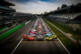 SRO_GT_Monza_Group_Photo_2023 (1)
