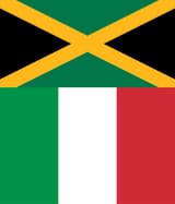 flags
