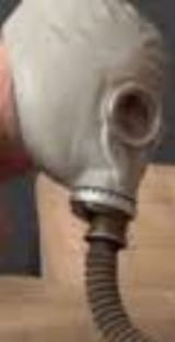 brap suction