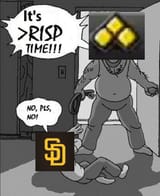poodres_risp