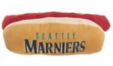 MARNIERS_hotdog_21