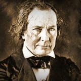 Lamar