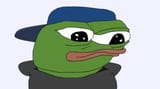1728006844353341