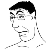 1736379499033083