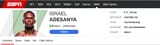 ScreenShot Tool -20250611164317
