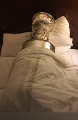 StanleySleeps