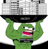 schizo