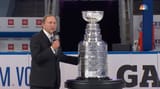 Bettman