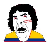 alfonso