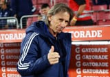 La-Roja-Chile-Ricardo-Gareca-2025-