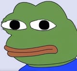 1628168381380