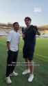 Urby Emanuelson_thumb.jpg