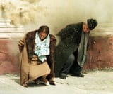 executie-ceausescu-evz[1]