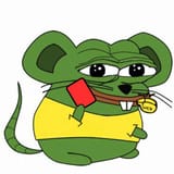 Squeaker Red Card